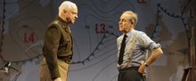 Photos & Video: First Look at Kevin Doyle & More in the North American Premiere of PR