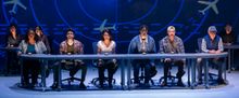 COME FROM AWAY to Open at A Noise Within in Pasadena