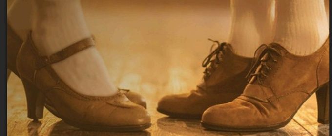 INDECENT to Run Extended at 1st Stage After Sold-Out Opening Weekend