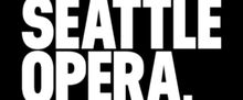 LA BOHEME, SALOME and More Set for Seattle Opera 2026/27 Season