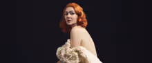 THE WOMAN ON THE EDGE to Play Edinburgh Fringe with Elf Lyons