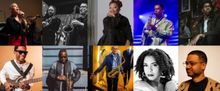 Englewood Jazz Festival to Return With Revised 2026 Lineup
