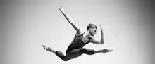 Complexions Contemporary Ballet to Return to Joyce Theater