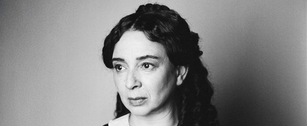 Maya Rudolph Will Begin Performances in OH, MARY! Tonight