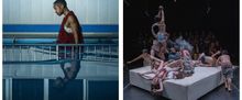Programming Set For FIERCE FESTIVAL 2026