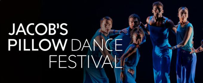 MARTHA GRAHAM DANCE COMPANY to Perform at Jacob's Pillow Festival Week 8