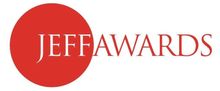 The Jeff Awards Reveals Nominations for 52nd Non-Equity Theater Awards