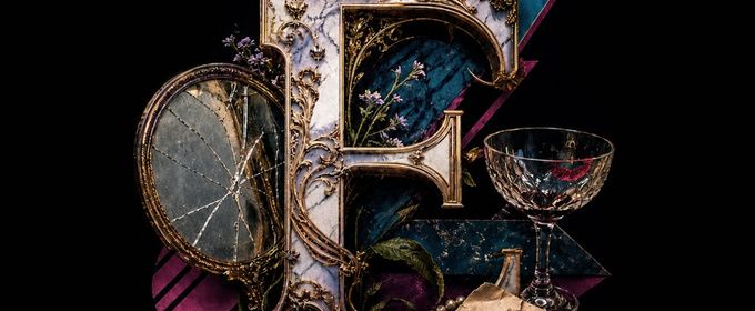 THE IMPORTANCE OF BEING EARNEST to Open at Long Beach Shakespeare Company