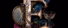 THE IMPORTANCE OF BEING EARNEST to Open at Long Beach Shakespeare Company