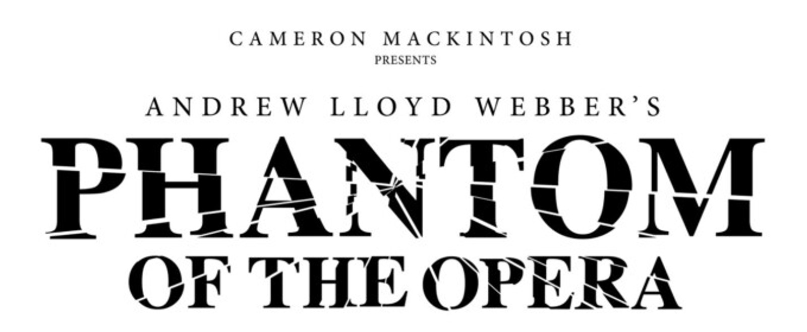 PHANTOM OF THE OPERA Tickets on Sale for Des Moines Engagement