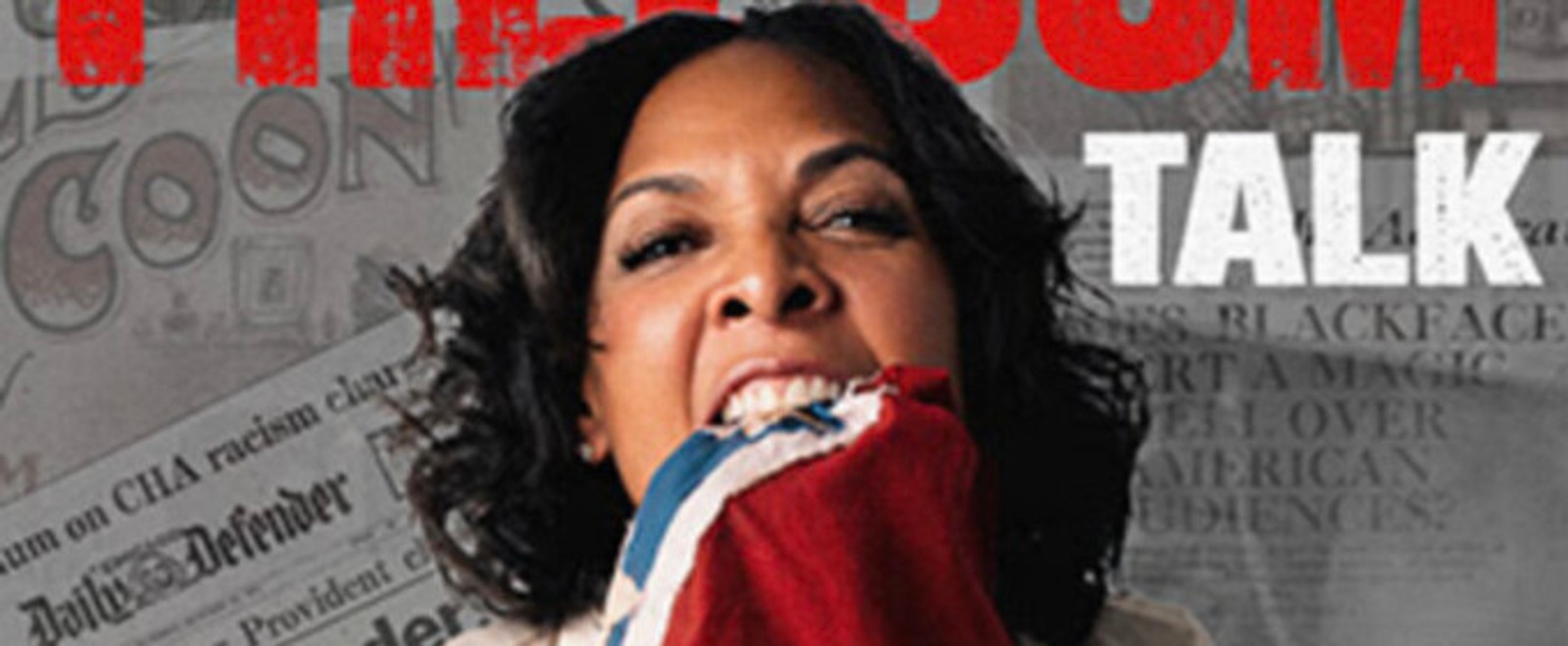 SoCal Premiere of Dominique Morisseau's CONFEDERATES to be Presented at Fountain Theatre