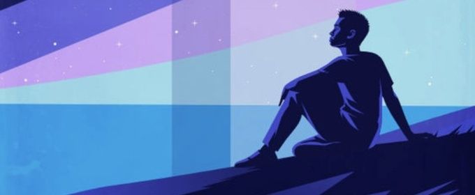 SOLACE: WAX & WANE to be Presented at Hollywood Fringe Festival 2026
