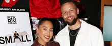 Go Inside the Opening Night for SMALL Off-Broadway