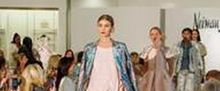 San Francisco Opera Guild and Neiman Marcus Will Present THE ART OF FASHION Runway Sh