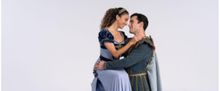 Pittsburgh Ballet Theatre Will Perform Pittsburgh Premiere of A MIDSUMMER NIGHT'S DRE