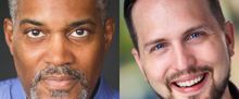 Vincent Marano's LIGHTS NARROW to Return to NYC for Limited Run at Guild Hall