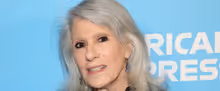 Producer Jamie DeRoy To Receive Honorary Doctorate From Carnegie Mellon University