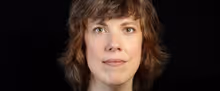 Carolyn Taylor to Join Ann-Marie MacDonald in GOODNIGHT DESDEMONA