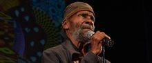 DEF POETRY JAM REUNION to Take Center Stage at NJPAC During Dodge Poetry Festival