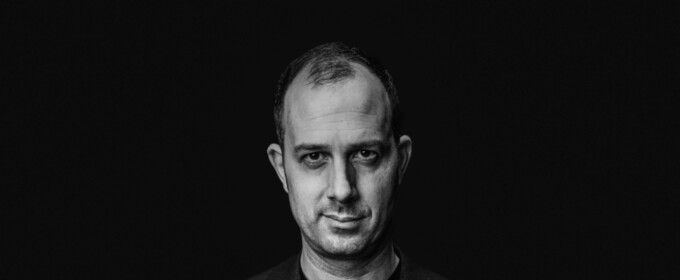 SHADOWS OF THE SUBCONSCIOUS to Premiere at The Drama Factory
