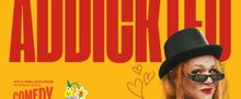 Jayne Steer Will Debut ADDIKTED at Melbourne Comedy Festival