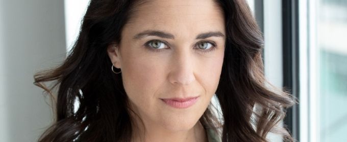 Mairi Babb Steps Into The Premiere Of INGENEW - IN SEARCH OF A MUSICAL At Red Sa Photos