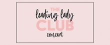 Arielle Jacobs And Tatianna Córdoba Join THE LEADING LADY CLUB At 54 Below