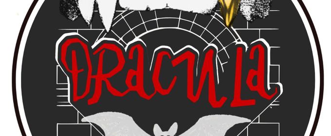 DRACULA Comedy Adaptation to Have One-Night Reading at Brooklyn's The Rat