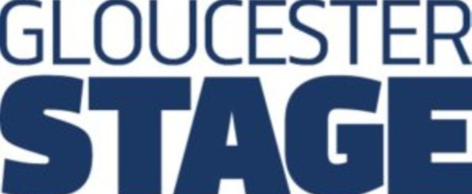Gloucester Stage Company Appoints Brooke Smith As Managing Director