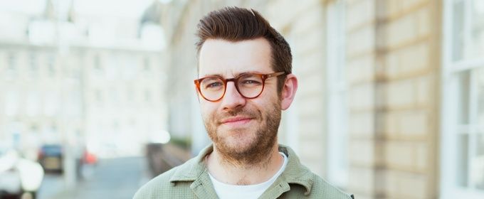Citizens Theatre Announce First Director of Producing
