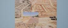 ALEJANDRO T. ACIERTO: MODEL HOME to Open at SMoCA, Examining Desert Urban Expansion