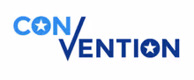 CONVENTION to Open at The Industry Loft in Los Angeles