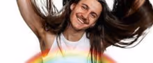 A STAN IS BORN! and New Works to Return to Edinburgh Fringe from Alexis Sakellaris