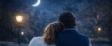 Timp Arts Performs World’s Longest-Running Musical “The Fantasticks” with Live 