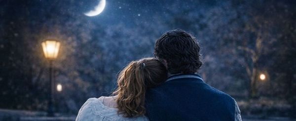 Photos: Timp Arts Performs World’s Longest-Running Musical “The Fantasticks” with Live Music