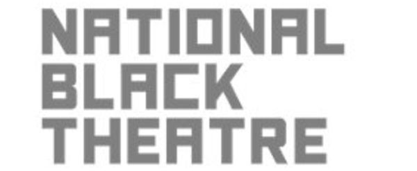National Black Theatre Will Present Sarah Jones, Amy Sherald Stage Adaptations in 2026