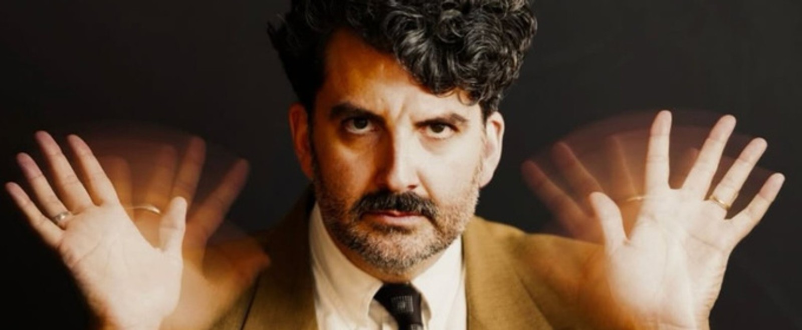 MASTER IT! THE MUSICAL, THE CLASS, THE HAIR to Premiere at The Green Room 42
