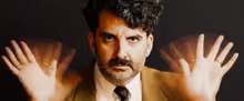 MASTER IT! THE MUSICAL, THE CLASS, THE HAIR to Premiere at The Green Room 42
