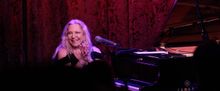 See Highlights from Eliane Elias's Opening Night at Birdland