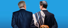 SACRILEGIOUS World Premiere Sets New Dates at Riverside Studios