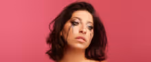 THE BREAKUP VARIETY HOUR by Ariana and the Rose to Make Edinburgh Fringe Debut
