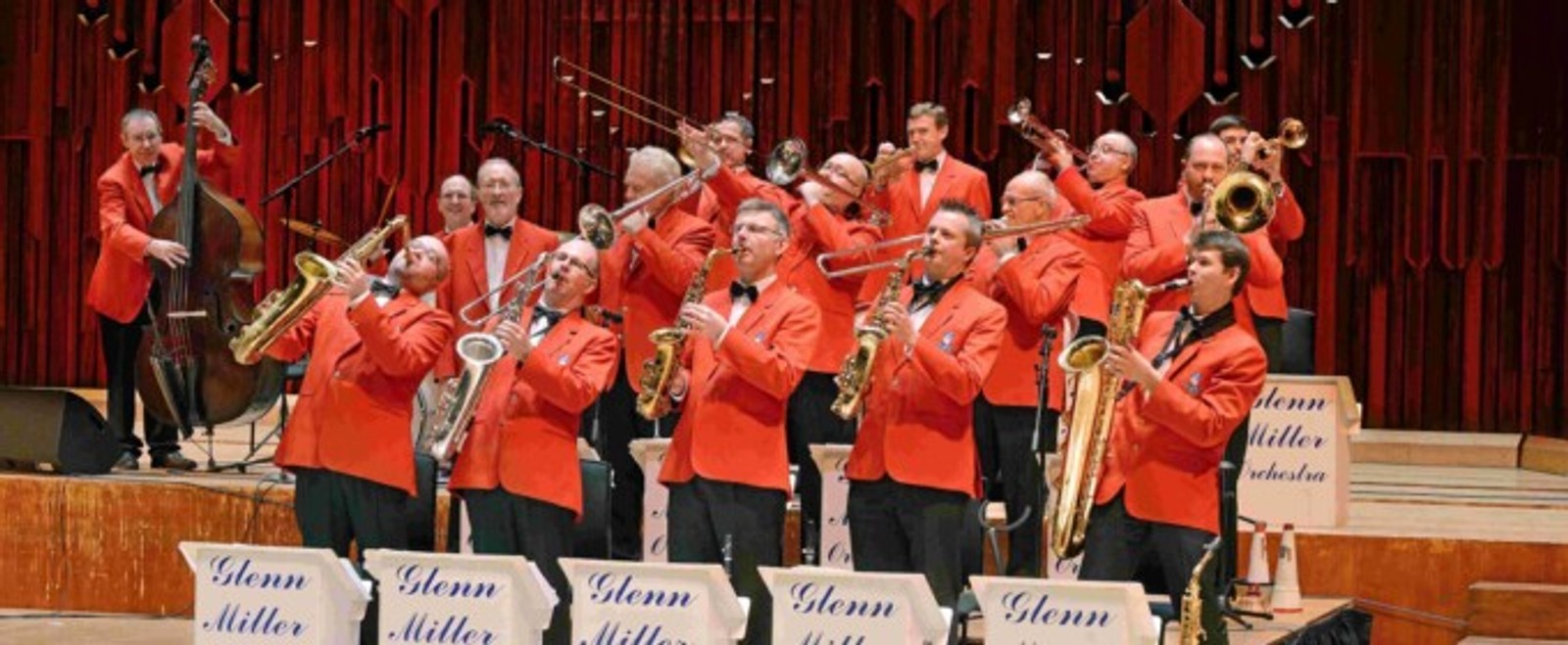 Raymond Gubbay Christmas Season to Return Across UK Venues