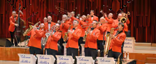 Raymond Gubbay Christmas Season to Return Across UK Venues