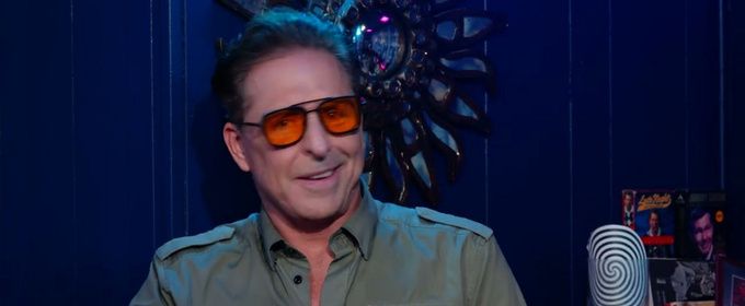 Dave Asprey Explains How 20 Minutes of Weekly Exercise Beat His 90-Minute Gym Habit