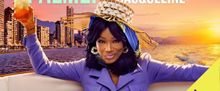 BECOMING LADY MISS JACQUELINE with Keke Palmer to Launch on Audible
