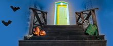 THE HOUSE ON WATCH HILL To Receive Regional Premiere At Ensemble Theatre Cincinnati