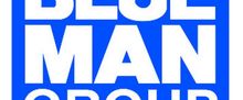 BLUE MAN GROUP North American Tour Coming to Thousand Oaks