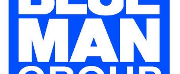 BLUE MAN GROUP North American Tour Coming to Thousand Oaks