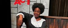 SISTER ACT Will Come to Ocean City This August