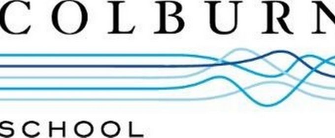 Colburn Orchestra to Make Ojai Festival Debut Under Esa-Pekka Salonen